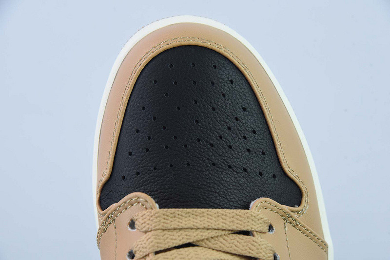 wmns air jordan 1 low