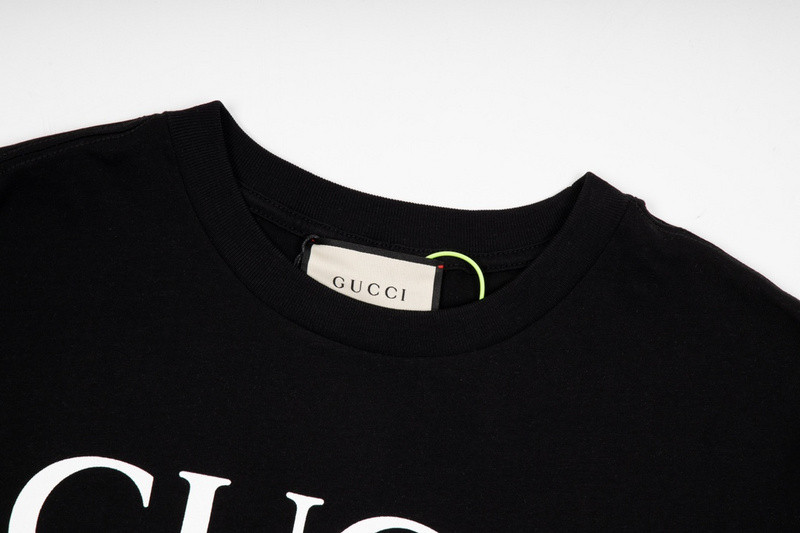 gucc1