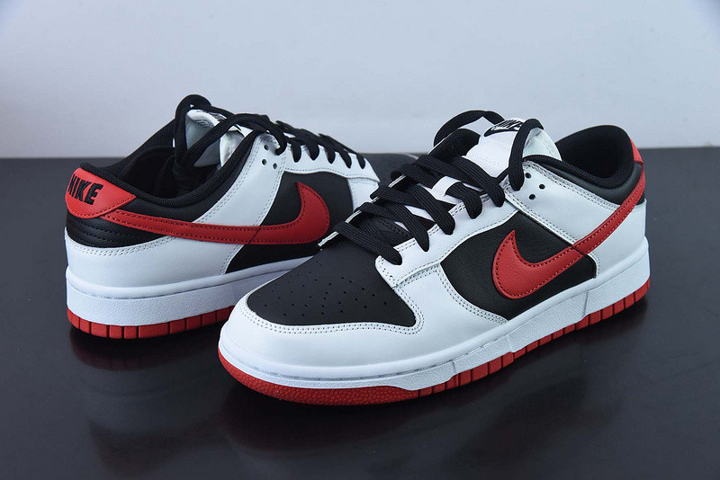 nike dunk low