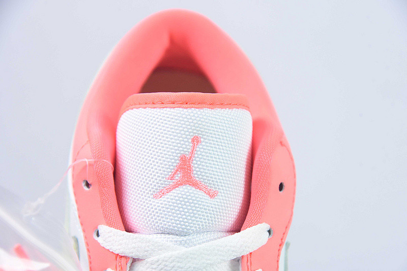 air jordan 1 low se
