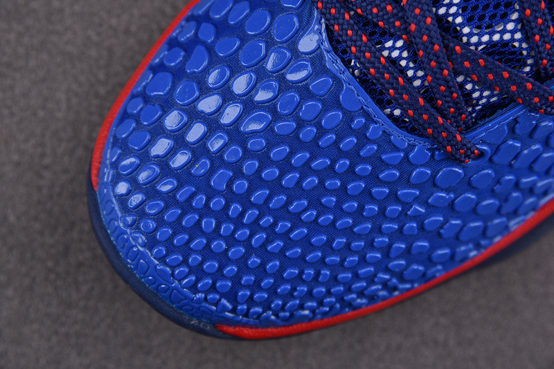 nike zoom kobe 6