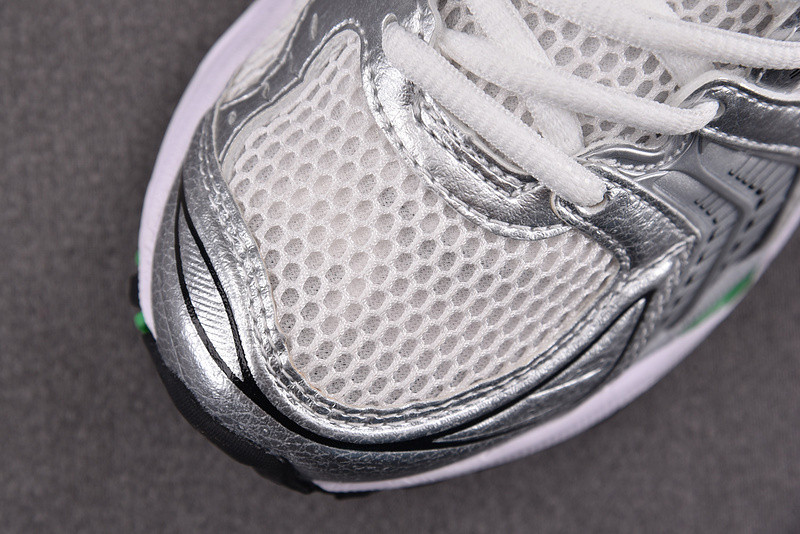 As*ic*s gel-kayano 14