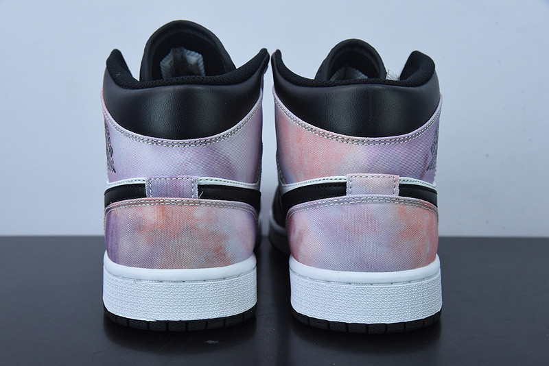 air jordan 1 mid se