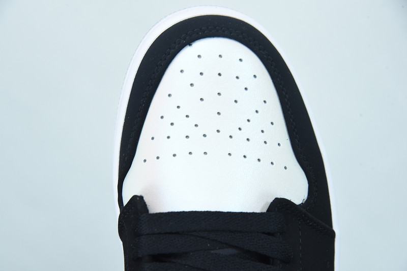 air jordan 1 low se