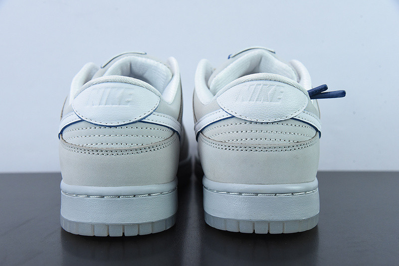 dunk low