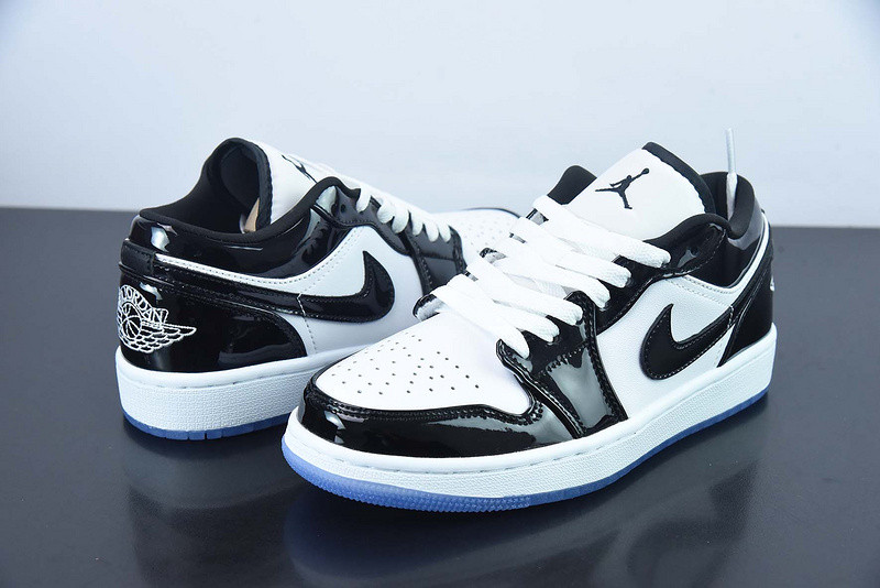 air jordan air jordan 1 low se