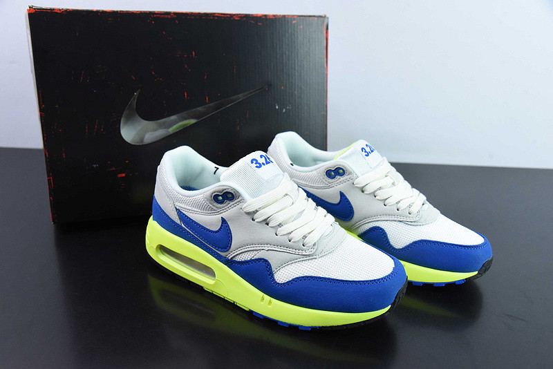 nike air max 1