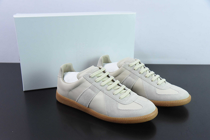 maison margiela sneaker