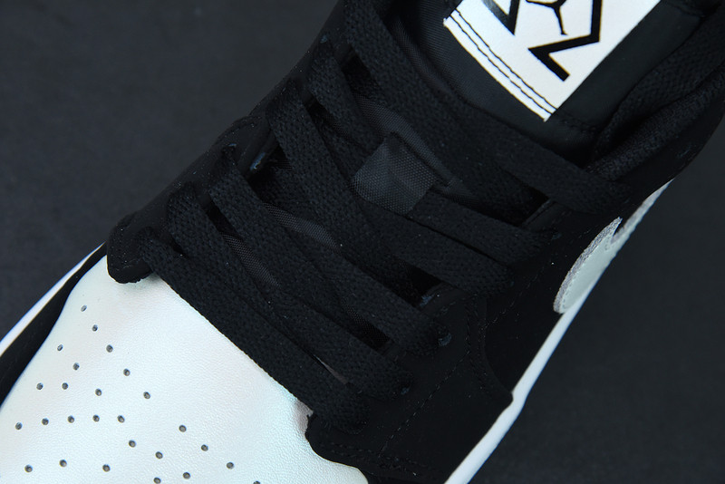 air jordan 1 low se
