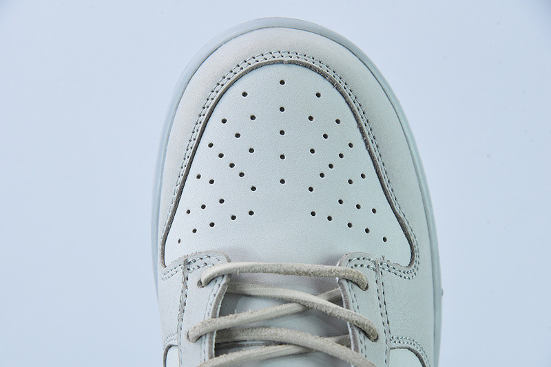 dunk low