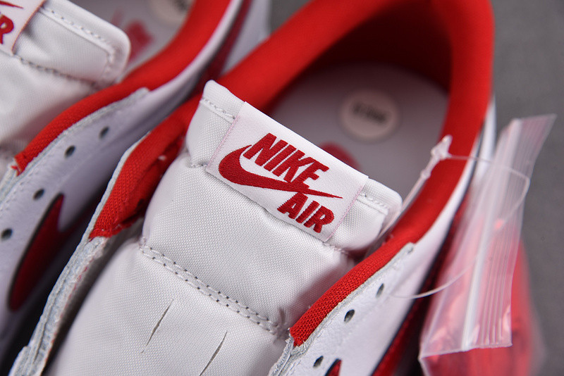 air jordan air jordan 1 retro low og