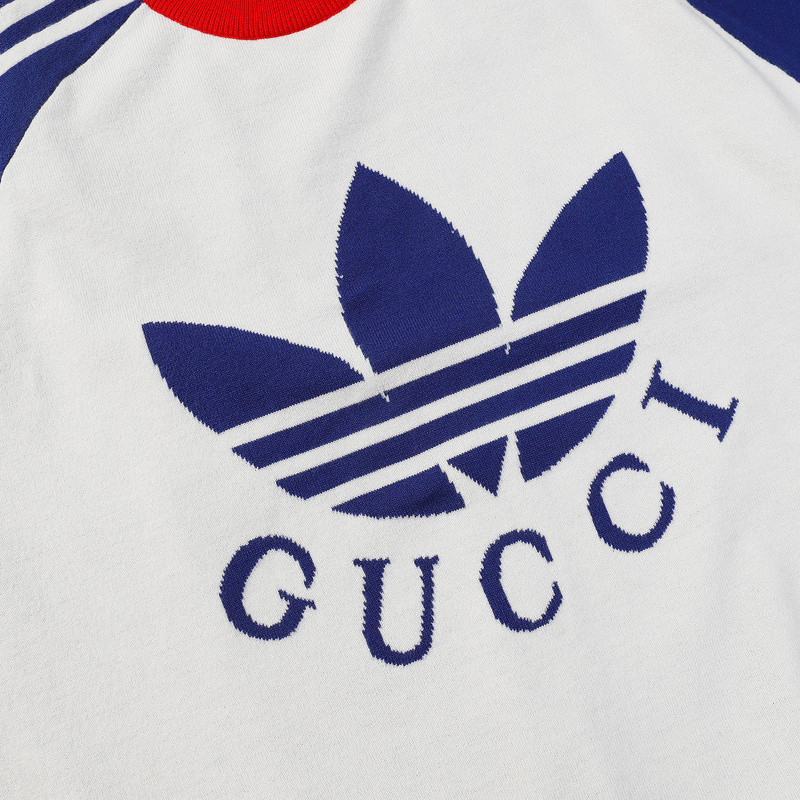 gucc1