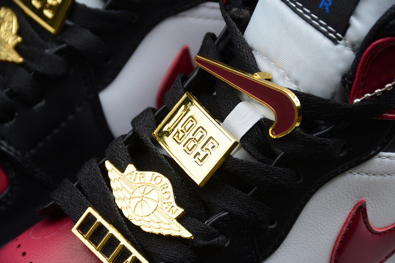 air jordan 1 mid se black dark beetroot(w)cz4385-016