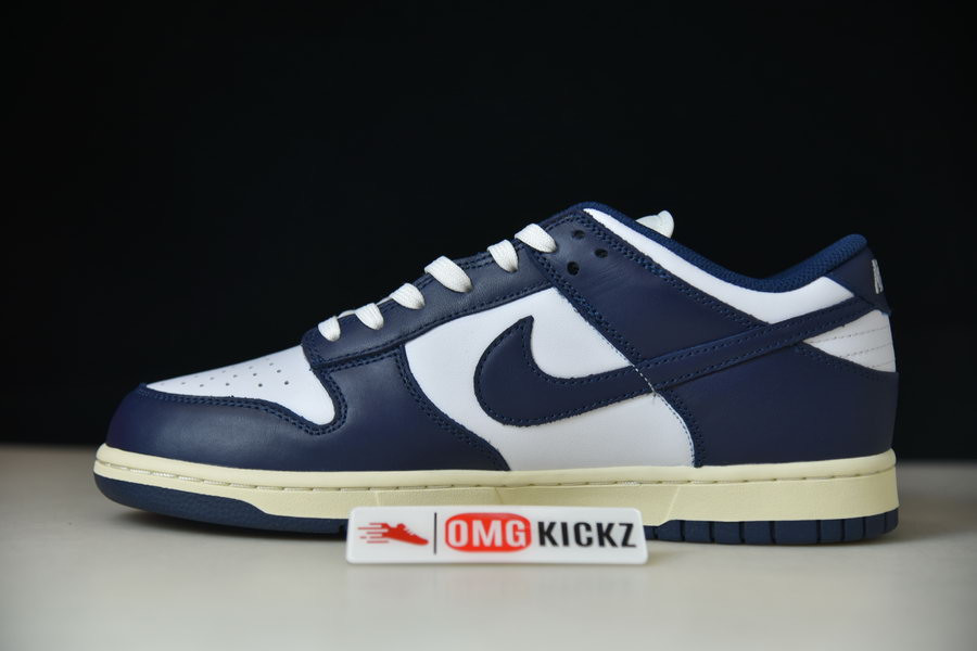 nike sb dunk low
