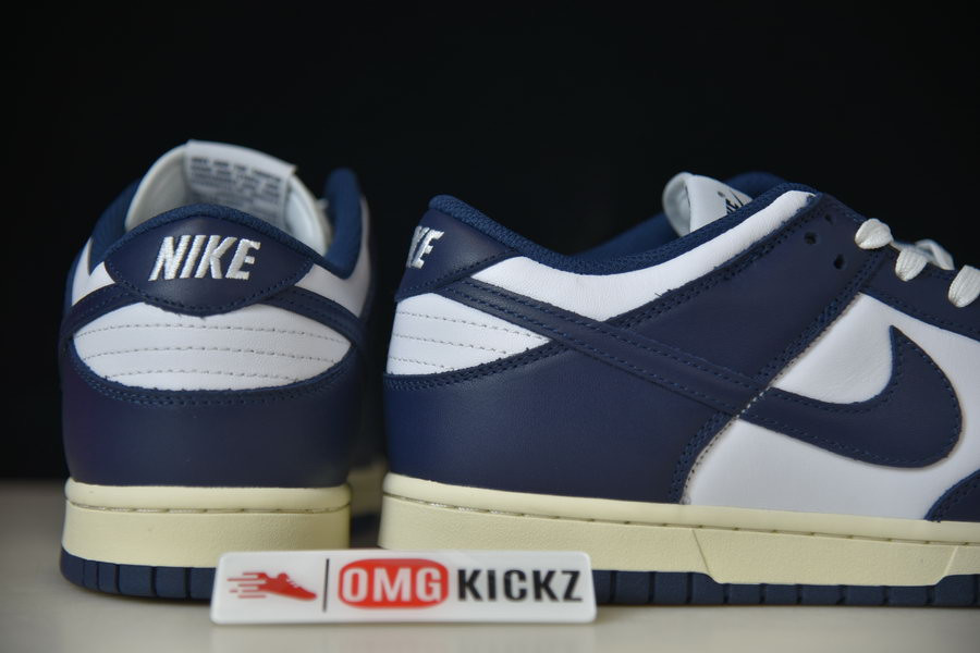nike sb dunk low